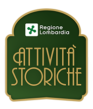 logo attività storiche regione lombardia